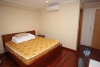 Good quality two bedrooms apartment for rent in Skycity, Dong Da district, Ha Noi